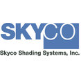 Skyco Shading Systems's profile photo
