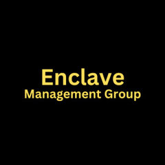 Enclave Management Group