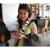 Sauvaphap Noi's photo