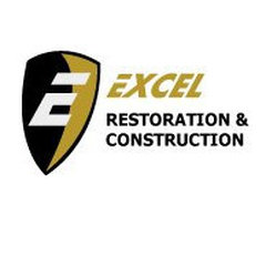 Excel Restoration & Construction