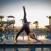 Heidi Cohen's photo
