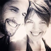 Foto von Mary Soppins