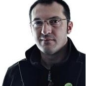 Foto di Leandro Agro