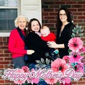 Gianna Giannelli's photo