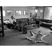 Tristan Bice's photo