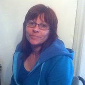 Lyne Delage's photo