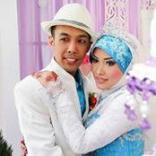 Ni ShaRu's photo