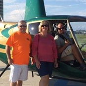 Becky Deaton's photo