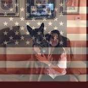 Lyse Vidal's photo