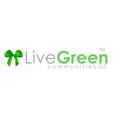 Live Green Communities