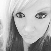 Ashlee Dengler's photo