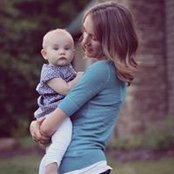 Foto von Josclyn Reed