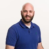 Mike Klipsch's photo