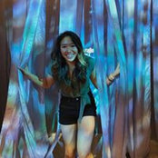 Jessica Vuong's photo