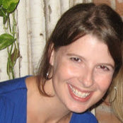 Lauren Diamond's photo