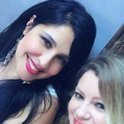 Marly Caseys foto