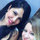 marly_casey