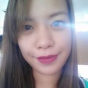 Cess Evaristo's photo