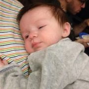 Steve Hite's photo