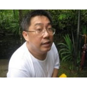 李政霖's photo