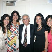 Cary Dardas's photo