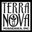 Terra Nova® Nurseries, Inc