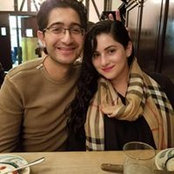 Shifra Bartov's photo