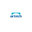Abris Artech