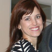 Sara Paradis's photo