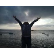 Foto di صلاح الشتيوي