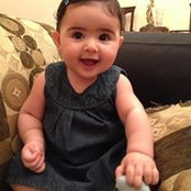 Amjad Haddad's photo