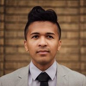 Avery Stark's photo