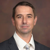 Aaron McKinney's photo