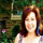 Margie Unger