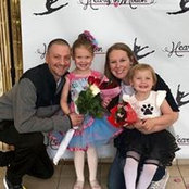 Jennie Duba's photo