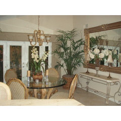 Design West Associates