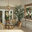 Design West Associates