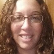 Kara Rosenwald's photo