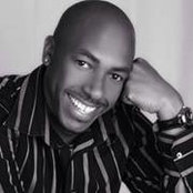 Angelo Tandy's photo