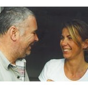 Heike Brinkhus's photo