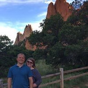 Melissa Zurbrugg's photo