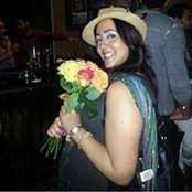 Foto von Sommer Almohsen