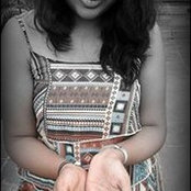 Gayathry Mohan's photo