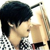 Darith Thay's photo