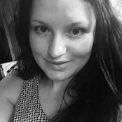 Doina Doina's photo