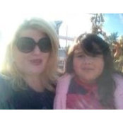 Corrie Quintana's photo