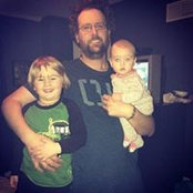 Brad Hausman's photo