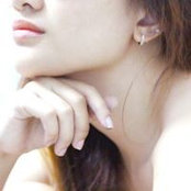 Wonni Huỳnh's photo
