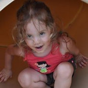 Diane Rogers's photo