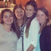 Foto de Deedee Beaupre